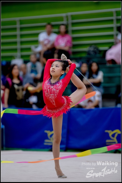 2018-05-19 Ribbon 0035