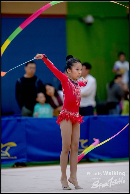 2018-05-19 Ribbon 0036