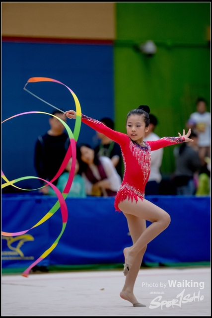 2018-05-19 Ribbon 0037