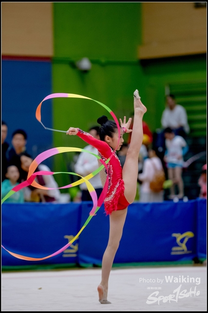 2018-05-19 Ribbon 0038