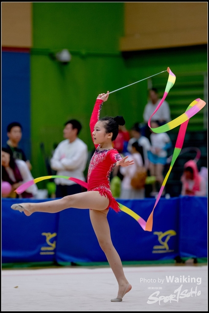 2018-05-19 Ribbon 0039