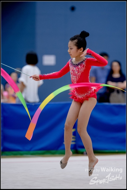 2018-05-19 Ribbon 0040