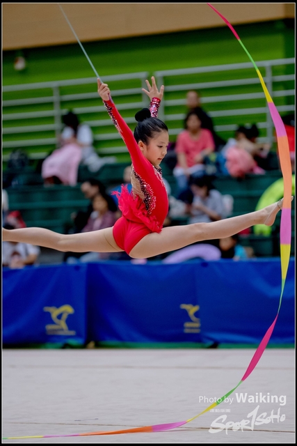 2018-05-19 Ribbon 0043