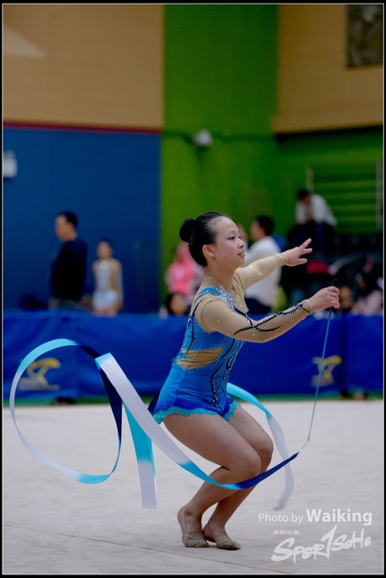 2018-05-19 Ribbon 0060