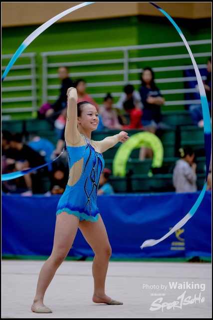 2018-05-19 Ribbon 0061