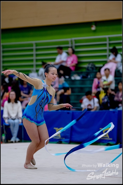 2018-05-19 Ribbon 0063