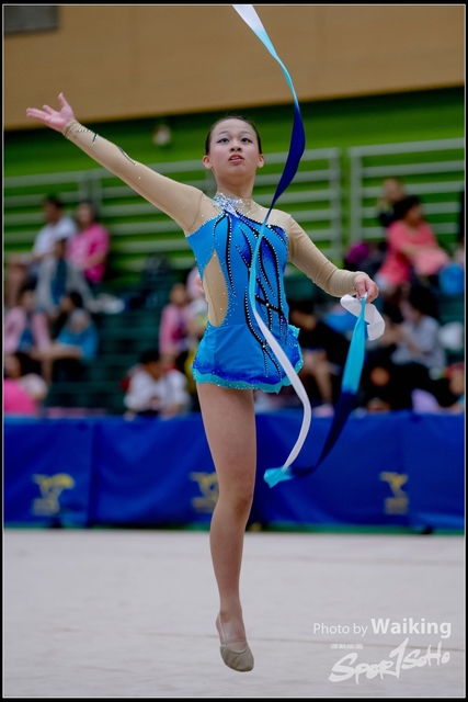 2018-05-19 Ribbon 0065