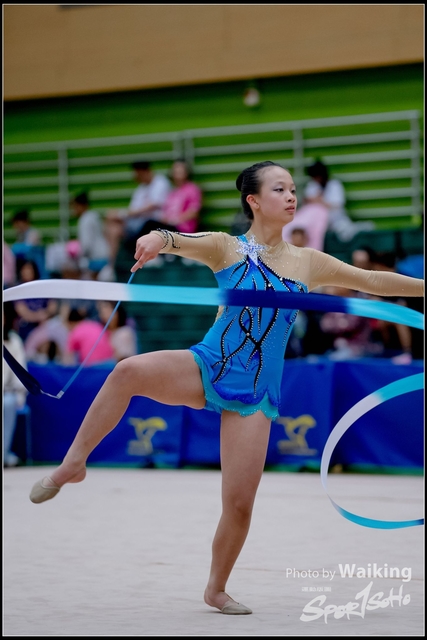 2018-05-19 Ribbon 0066