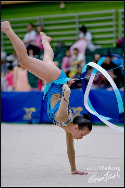 2018-05-19 Ribbon 0067
