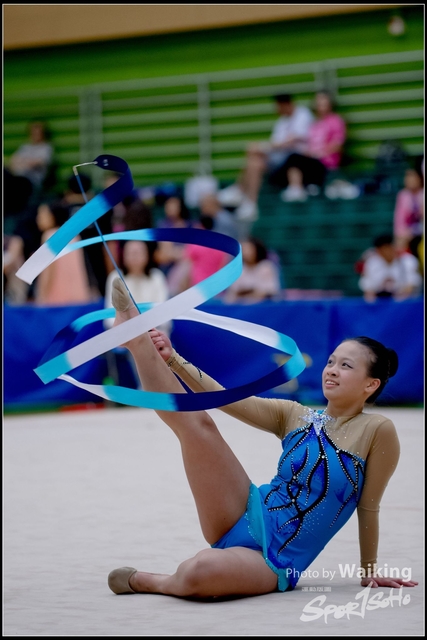 2018-05-19 Ribbon 0069