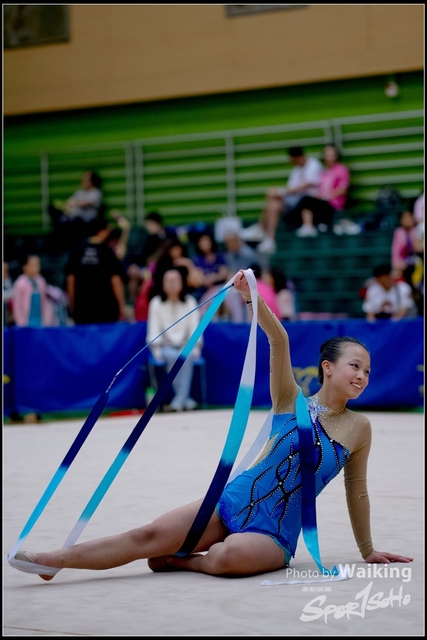 2018-05-19 Ribbon 0070