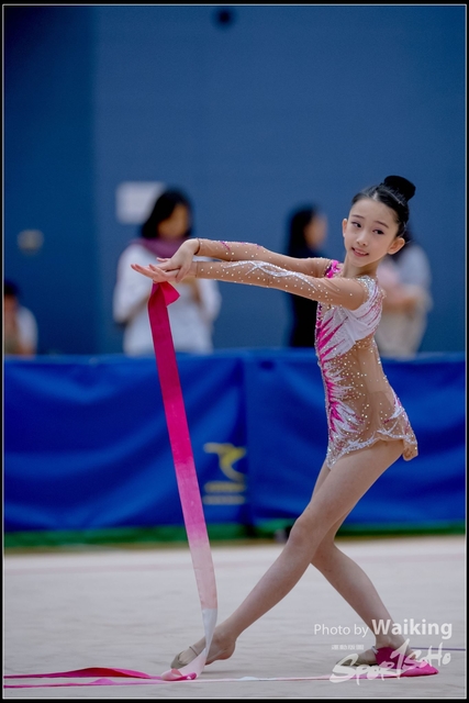 2018-05-19 Ribbon 0071