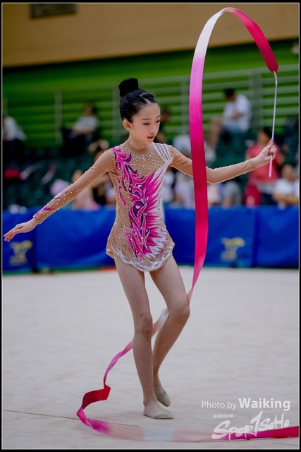 2018-05-19 Ribbon 0074