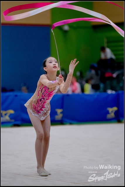 2018-05-19 Ribbon 0075