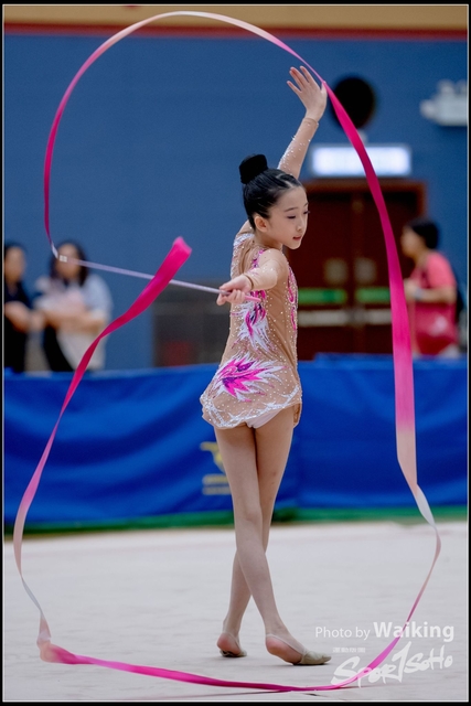 2018-05-19 Ribbon 0077