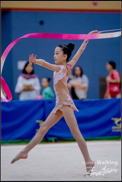 2018-05-19 Ribbon 0078