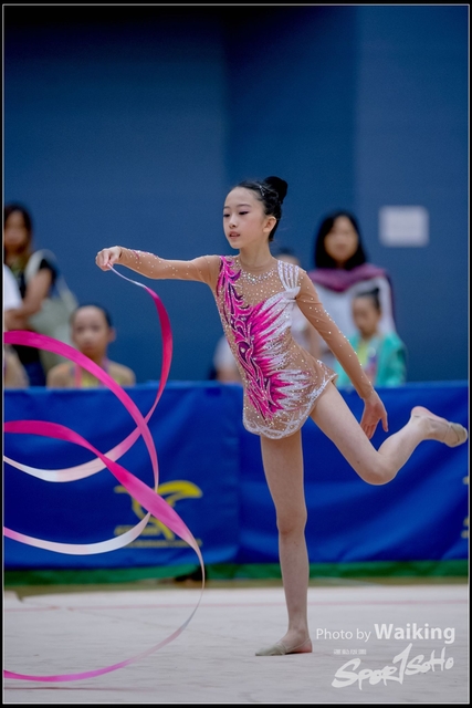 2018-05-19 Ribbon 0079