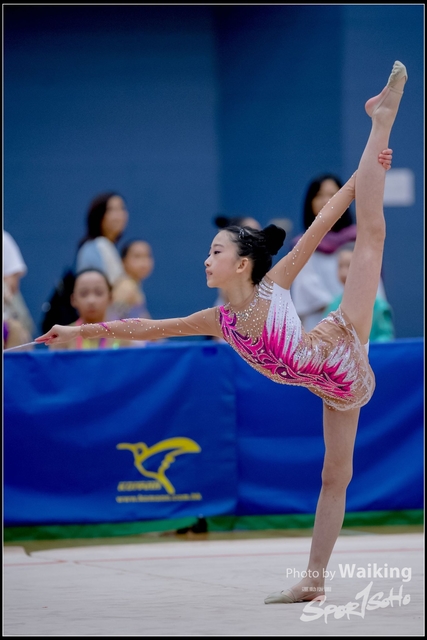2018-05-19 Ribbon 0080