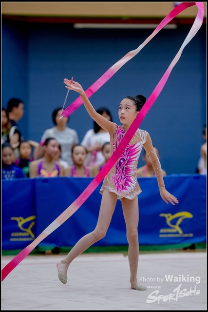 2018-05-19 Ribbon 0081