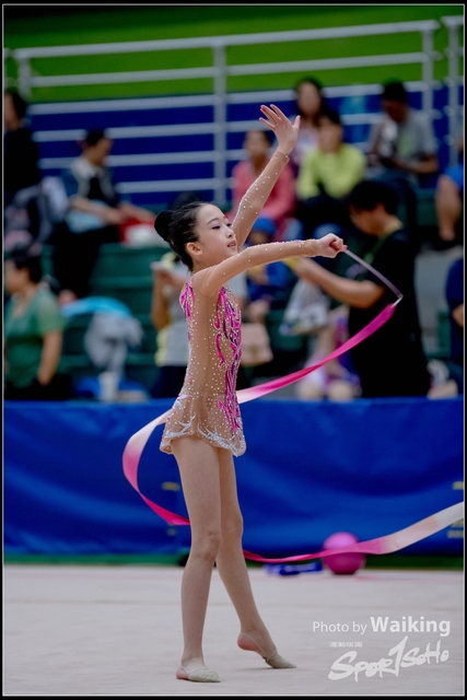 2018-05-19 Ribbon 0082