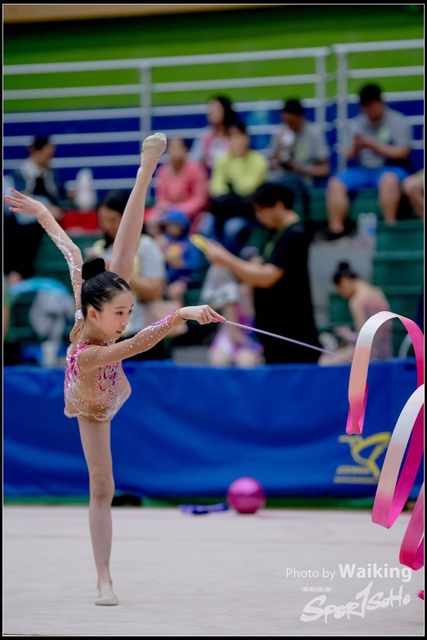 2018-05-19 Ribbon 0083
