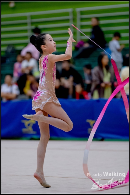 2018-05-19 Ribbon 0084