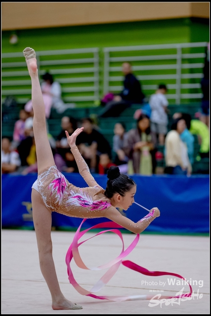 2018-05-19 Ribbon 0085