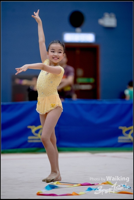 2018-05-19 Ribbon 0087