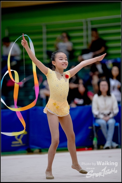 2018-05-19 Ribbon 0088