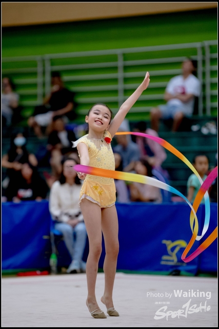 2018-05-19 Ribbon 0089