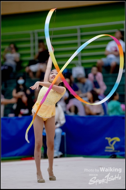 2018-05-19 Ribbon 0091