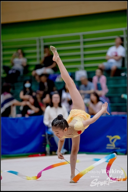 2018-05-19 Ribbon 0092