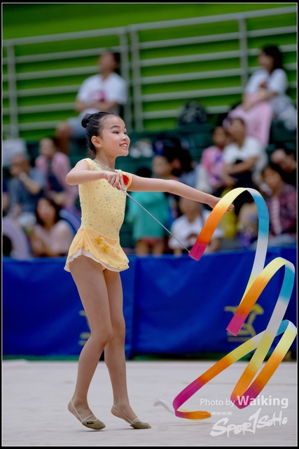 2018-05-19 Ribbon 0093