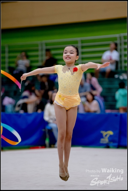 2018-05-19 Ribbon 0094