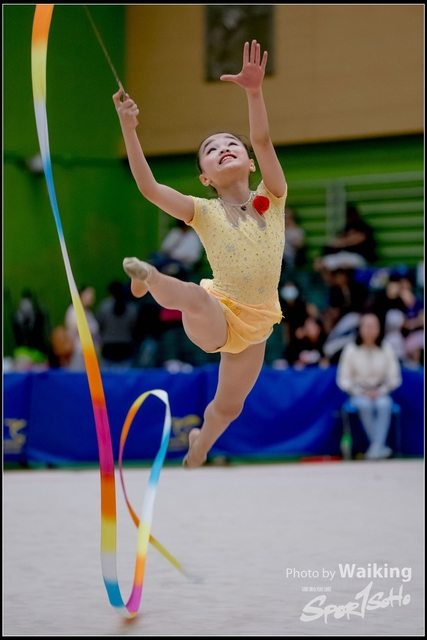 2018-05-19 Ribbon 0095