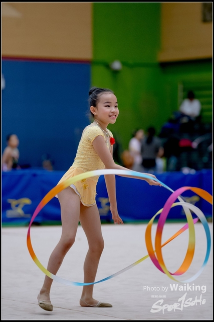 2018-05-19 Ribbon 0096