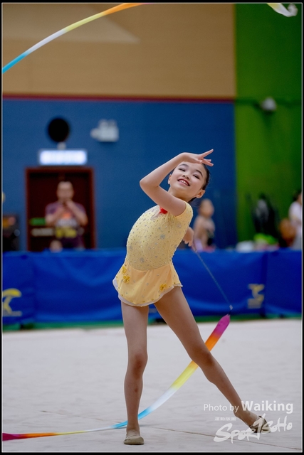 2018-05-19 Ribbon 0098