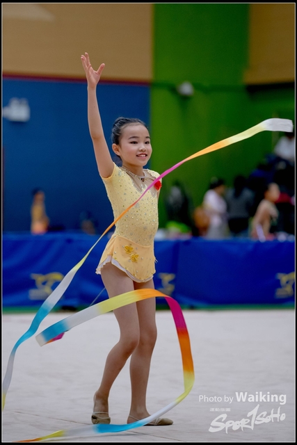 2018-05-19 Ribbon 0099