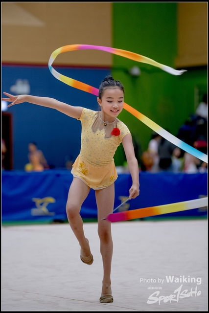 2018-05-19 Ribbon 0100