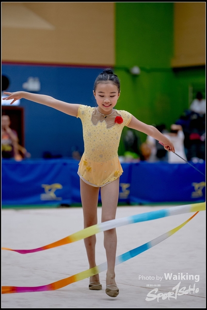 2018-05-19 Ribbon 0101