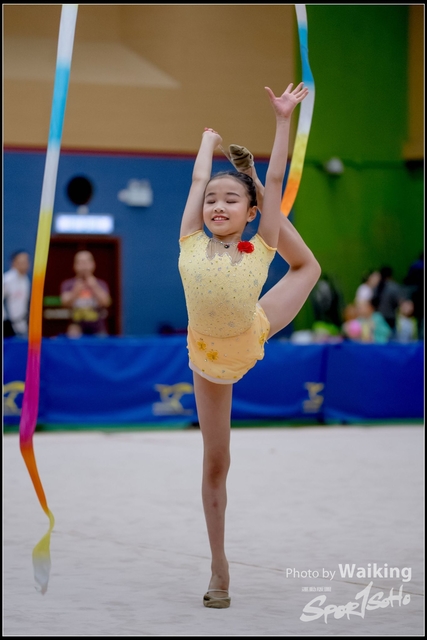 2018-05-19 Ribbon 0102