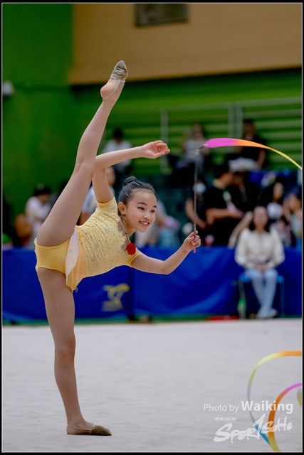 2018-05-19 Ribbon 0103