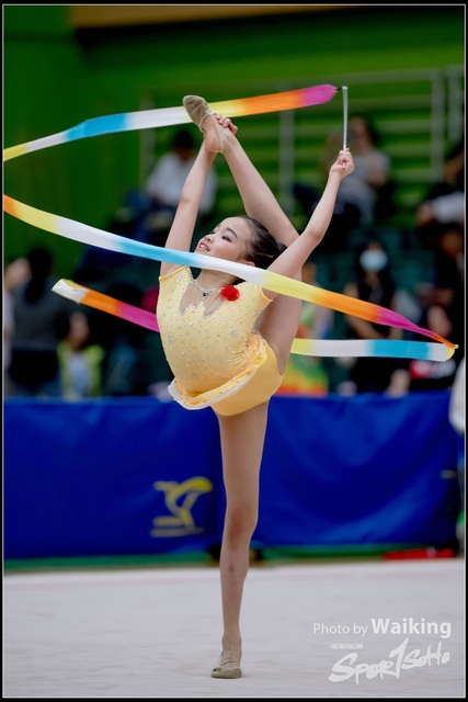 2018-05-19 Ribbon 0104
