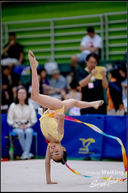 2018-05-19 Ribbon 0105