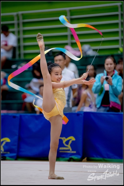 2018-05-19 Ribbon 0106