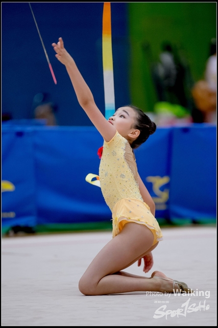 2018-05-19 Ribbon 0107