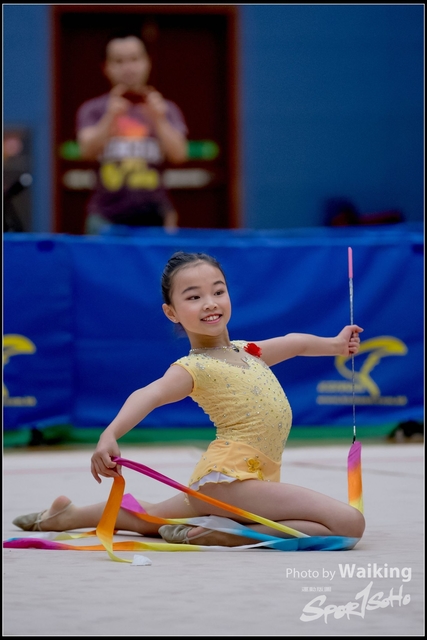 2018-05-19 Ribbon 0109