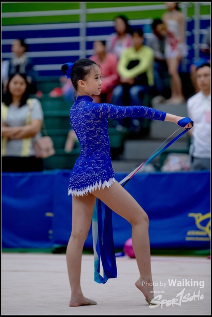 2018-05-19 Ribbon 0110