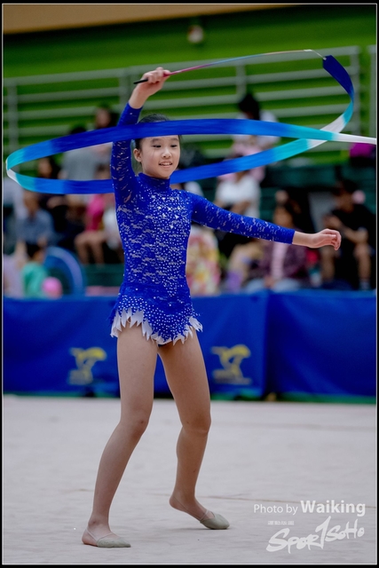 2018-05-19 Ribbon 0111