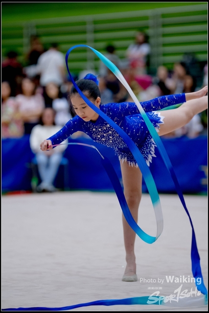 2018-05-19 Ribbon 0112